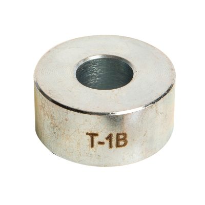 Element T-1B