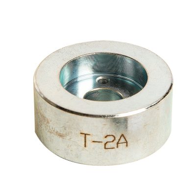 Element T-2A