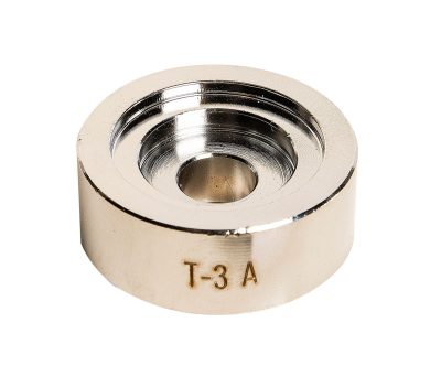 Element T-3A