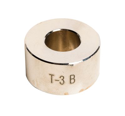 Element T-3B