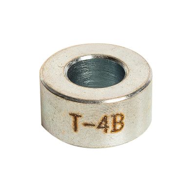 Element T-4B