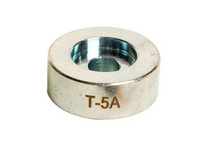 Element T-5A