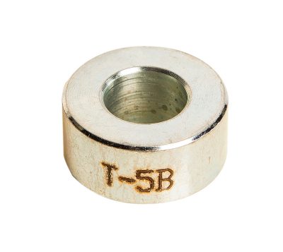 Element T-5B