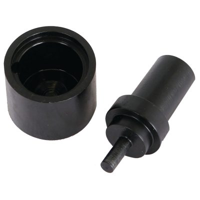 Wspornik i matryca 5,1 mm do AOS 130NV
