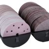 Case Inlay for 150mm discs - obrazek 2