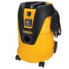 Odkurzacz 1025 L PC - obrazek 2