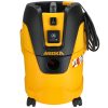 Odkurzacz 1125 L PC - obrazek 2