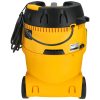 Odkurzacz 1125 L PC - obrazek 2