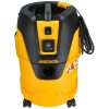Odkurzacz 1125 L PC - obrazek 2