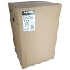Odkurzacz 1125 L PC - obrazek 2