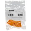 PC Button for DE 1025, 1125 L - obrazek 2