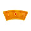 PC Button for DE 1025, 1125 L - obrazek 2