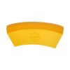 PC Button for DE 1025, 1125 L - obrazek 2