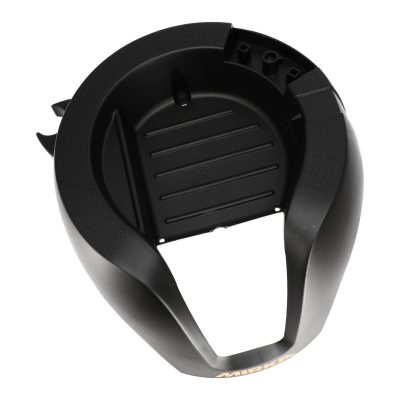 Cover for DE 1025, 1125 L