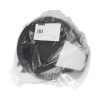 Cover for DE 1025, 1125 L - obrazek 2