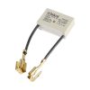 Anti-Interference Capacitor Set for DE 1025L - obrazek 2