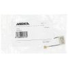 Anti-Interference Capacitor Set for DE 1025L - obrazek 2