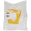 Switch and Socket Board for DE 1025, 1125 L - obrazek 2