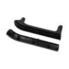 Handle kit for DE 1025, 1125 L - obrazek 2