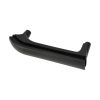 Handle kit for DE 1025, 1125 L - obrazek 2