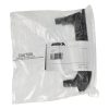 Handle kit for DE 1025, 1125 L - obrazek 2