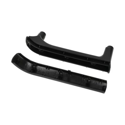 Handle kit for DE 1025, 1125 L