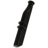 Rod to Push & Clean for DE 1025, 1125 L - obrazek 2
