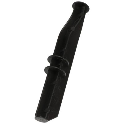 Rod to Push & Clean for DE 1025, 1125 L