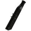 Rod to Push & Clean for DE 1025, 1125 L - obrazek 2