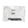 Rod to Push & Clean for DE 1025, 1125 L - obrazek 2