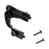 Power Cord Outlet kit for DE 1025L - obrazek 2