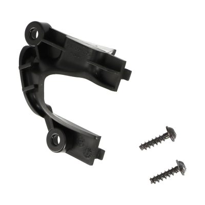 Power Cord Outlet kit for DE 1025L