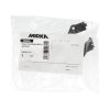 Power Cord Outlet kit for DE 1025L - obrazek 2