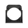 Plug Socket Plate for DE 1025, 1125 L - obrazek 2