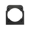 Plug Socket Plate for DE 1025, 1125 L - obrazek 2
