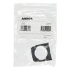 Plug Socket Plate for DE 1025, 1125 L - obrazek 2