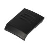 Container Clamp for DE 1025, 1125 L - obrazek 2