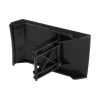 Container Clamp for DE 1025, 1125 L - obrazek 2