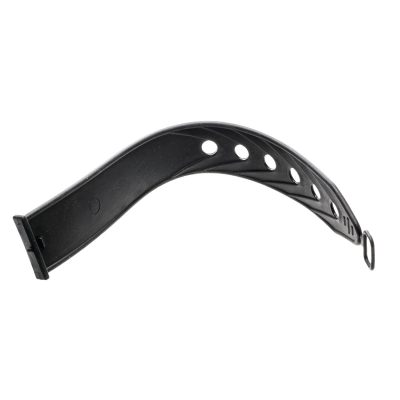 Rubber Strap for DE 1025 L and 1125 L