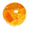 Clamping Plate kit for DE 1025 L - obrazek 2