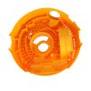 Clamping Plate kit for DE 1025 L - obrazek 2