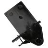Flap for DE 1025, 1125 L - obrazek 2
