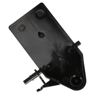 Flap for DE 1025, 1125 L