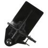 Flap for DE 1025, 1125 L - obrazek 2