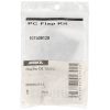 Flap for DE 1025, 1125 L - obrazek 2