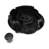 Base Plate kit for DE 1025 L - obrazek 2