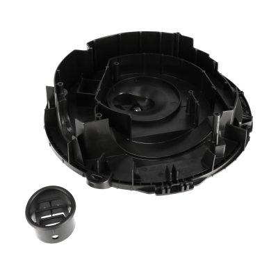 Base Plate kit for DE 1025 L