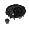 Base Plate kit for DE 1025 L - obrazek 2