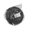 Base Plate kit for DE 1025 L - obrazek 2