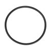 Sealing for DE 1025, 1125 L - obrazek 2